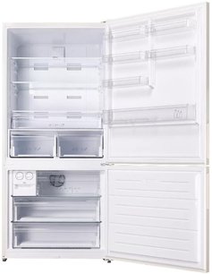 Холодильник Kuppersberg NRV 1867 BE фото 3 в Челябинске