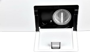 Стиральная машина Шауб Лоренц SLW SW6411 S фото 3 в Челябинске Стиральная машина Schaub Lorenz SLW SW6411 S фото 3 в Челябинске