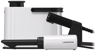 Отпариватель Laurastar Aura фото в Челябинске