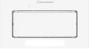 Встраиваемая вытяжка Schaub Lorenz SLD EL5215 фото 3 в Челябинске