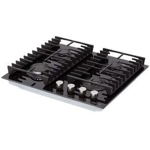 Варочная панель Крона HAGEL 60 BL фото 2 в Челябинске Варочная панель KRONA HAGEL 60 BL фото 2 в Челябинске