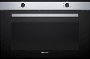 Духовой шкаф Сименс VG011DBR0M фото в Челябинске Духовой шкаф Siemens VG011DBR0M фото в Челябинске