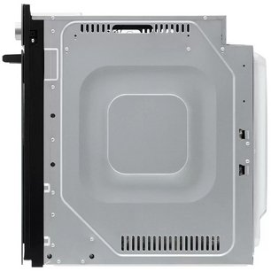 Духовой шкаф Крона ALPHA 60 BL фото 4 в Челябинске Духовой шкаф KRONA ALPHA 60 BL фото 4 в Челябинске