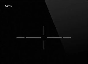 Варочная панель Smeg SE232TD1 фото 4 в Челябинске