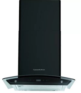 Вытяжка Зигмунд Штайн K 246.61 S фото в Челябинске Вытяжка Zigmund Shtain K 246.61 S фото в Челябинске