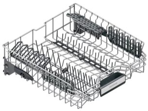 Посудомоечная машина Гаггенау DI461131 фото 2 в Челябинске Посудомоечная машина Gaggenau DI461131 фото 2 в Челябинске