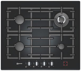 Независимая варочная панель Neff T62R36S1 фото в Челябинске