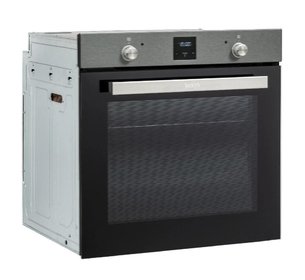 Духовой шкаф Jacky`s JO ED7538 фото 2 в Челябинске