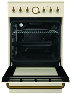 Стеклокерамическая плита Gorenje EC51CLI фото 3 в Челябинске