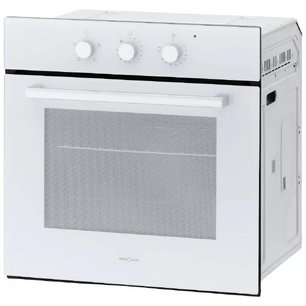 Духовой шкаф Крона ESSENZA 60 WH G2 фото 2 в Челябинске Духовой шкаф KRONA ESSENZA 60 WH G2 фото 2 в Челябинске