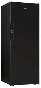 Трехтемпературный винный шкаф EuroCave E-PURE-L P-300055-L фото 2 в Челябинске