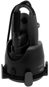 Гигиенический парогенератор Laurastar by BOSS IZZI фото в Челябинске