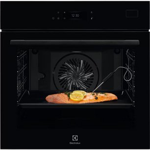 Духовой шкаф Electrolux COB8S39WZ фото в Челябинске