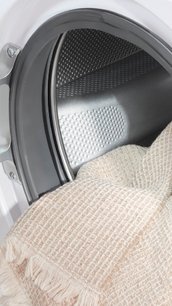 Стиральная машина Фауцуг AdoraWash V6000 AW6T-11043 L фото 4 в Челябинске Стиральная машина V-ZUG AdoraWash V6000 AW6T-11043 L фото 4 в Челябинске