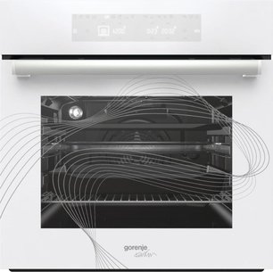 Духовой шкаф Горение BO758KR фото в Челябинске Духовой шкаф Gorenje BO758KR фото в Челябинске