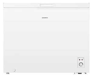 Морозильный ларь MAUNFELD MFL200W фото 3 в Челябинске Морозильный ларь MAUNFELD MFL200W фото 3 в Челябинске