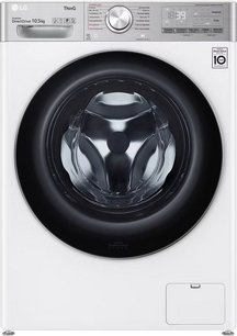 Стиральная машина LG TW4V9RW9E фото в Челябинске