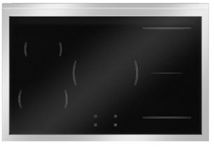 Варочный центр Bertazzoni HER95I2EAVT2 фото 2 в Челябинске