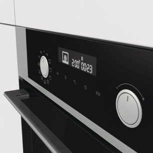 Духовой шкаф Gorenje Plus GO556X фото 3 в Челябинске