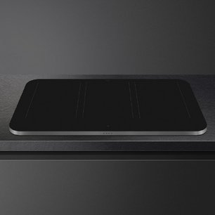 Варочная панель Smeg SISL7964X фото 2 в Челябинске