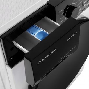 Стиральная машина Schaub Lorenz SLW FW6224 IS фото 3 в Челябинске