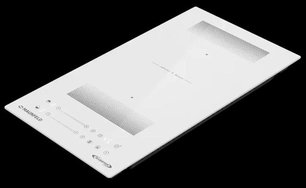 Индукционная варочная панель Маунфилд CVI292S2FWHD Inverter фото 2 в Челябинске Индукционная варочная панель Maunfeld CVI292S2FWHD Inverter фото 2 в Челябинске