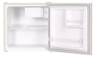 Холодильник Маунфилд MFF50RBG фото 3 в Челябинске Холодильник Maunfeld MFF50RBG фото 3 в Челябинске