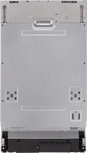 Встраиваемая посудомоечная машина Korting KDI 45877 фото 4 в Челябинске