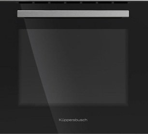Духовой шкаф Куперсбуш B 6130.0 S1 фото 3 в Челябинске Духовой шкаф Kuppersbusch B 6130.0 S1 фото 3 в Челябинске