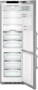 Холодильник Liebherr CBNPes 4858 фото 4 в Челябинске