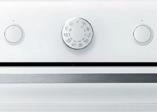 Духовой шкаф Горение BO 72 SY2W фото 2 в Челябинске Духовой шкаф Gorenje BO 72 SY2W фото 2 в Челябинске