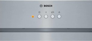 Встраиваемая вытяжка Бош DHL575C фото 4 в Челябинске Встраиваемая вытяжка Bosch DHL575C фото 4 в Челябинске