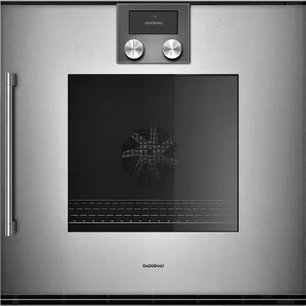 Духовой шкаф Гаггенау BOP 220-112 фото в Челябинске Духовой шкаф Gaggenau BOP 220-112 фото в Челябинске