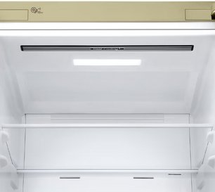 Холодильник LG GA-B 509 BEGL фото 3 в Челябинске