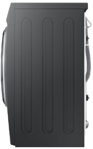 Стиральная машина Samsung WW 80 R 62 LVEXDLP фото 4 в Челябинске