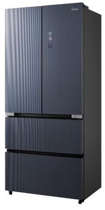Холодильник Мидеа MDRF705BIE70 фото 2 в Челябинске Холодильник Midea MDRF705BIE70 фото 2 в Челябинске