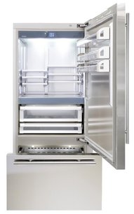 Встраиваемый холодильник Fhiaba KS901TST6 фото в Челябинске