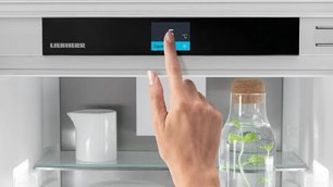 Морозильная камера Либхер SIFNdi 5188 фото 4 в Челябинске Морозильная камера Liebherr SIFNdi 5188 фото 4 в Челябинске