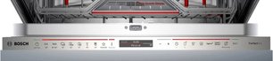 Встраиваемая посудомоечная машина Бош SMV8ZCX07E фото 3 в Челябинске Встраиваемая посудомоечная машина Bosch SMV8ZCX07E фото 3 в Челябинске