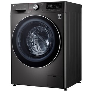 Стиральная машина LG F2V9GW9P фото 3 в Челябинске