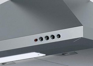 Вытяжка Франке FDL 665 XS фото 2 в Челябинске Вытяжка Franke FDL 665 XS фото 2 в Челябинске