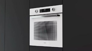 Духовой шкаф Teka HSB 6350 WHITE фото 4 в Челябинске