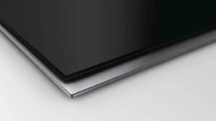 Независимая варочная панель Neff T16TS78N0 фото 2 в Челябинске