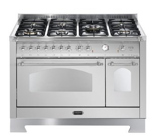 Варочный центр Lofra RSD126MFT+E/2AEO Chrome фото в Челябинске