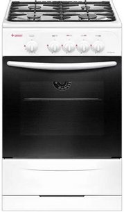 Плита Гефест CG 50М02 К73 фото в Челябинске Плита Gefest CG 50М02 К73 фото в Челябинске