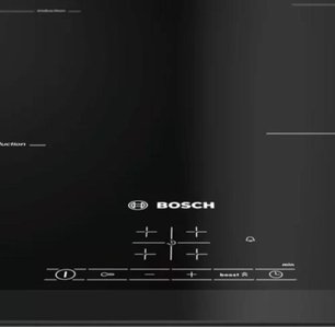 Варочная панель Bosch PUE631BB1E фото 2 в Челябинске