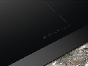 Варочная панель Electrolux KIS62443 фото 3 в Челябинске