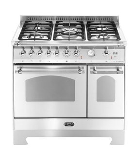 Варочный центр Lofra RBPD96MFTE/Ci Chrome фото в Челябинске