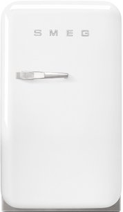 Мини-бар Смег FAB5RWH фото в Челябинске Мини-бар Smeg FAB5RWH фото в Челябинске