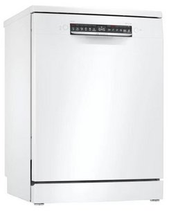 Посудомоечная машина Bosch SMS4HVW33E фото в Челябинске